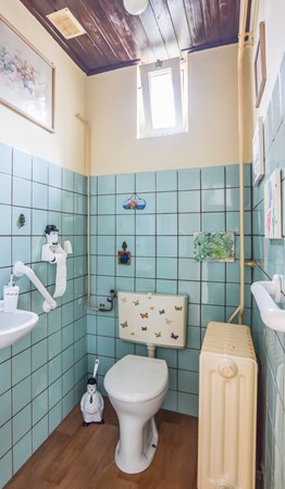 Medium property photo - Boschmeersingel 78, 5223 HK 's-Hertogenbosch